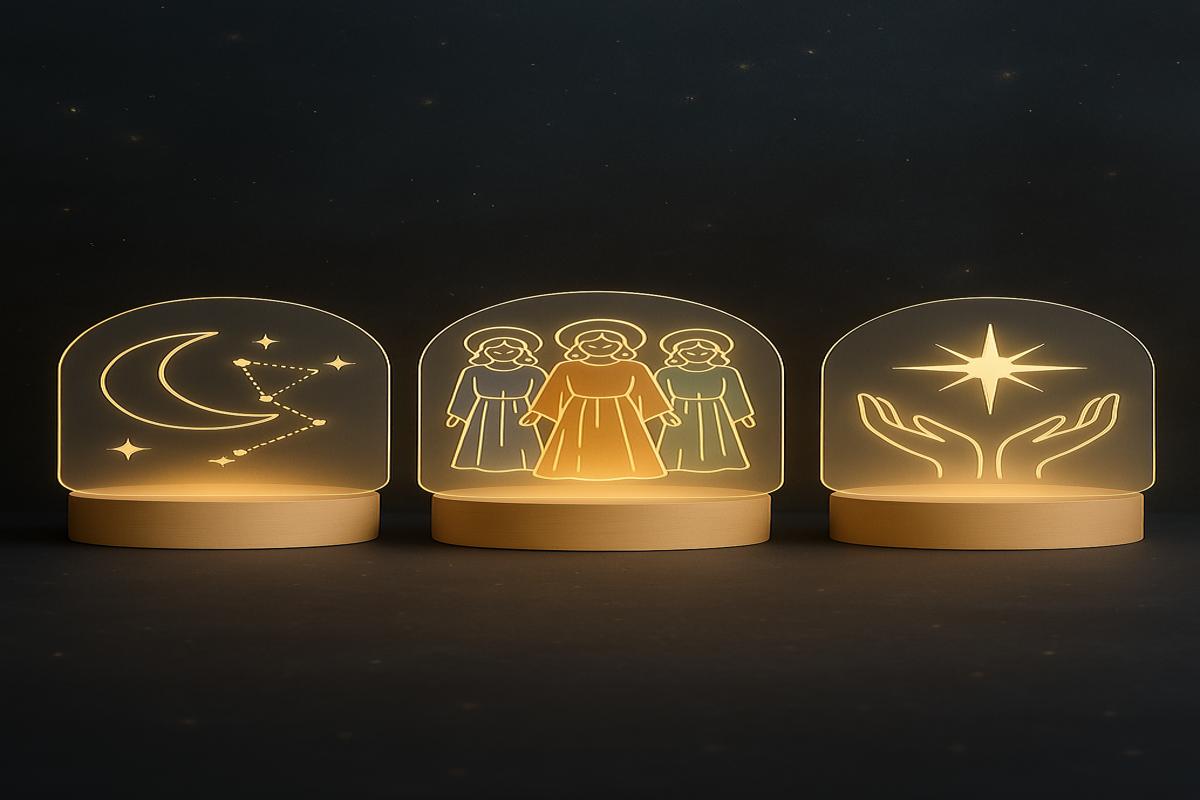 lamparas_espirituales_Oma's Design