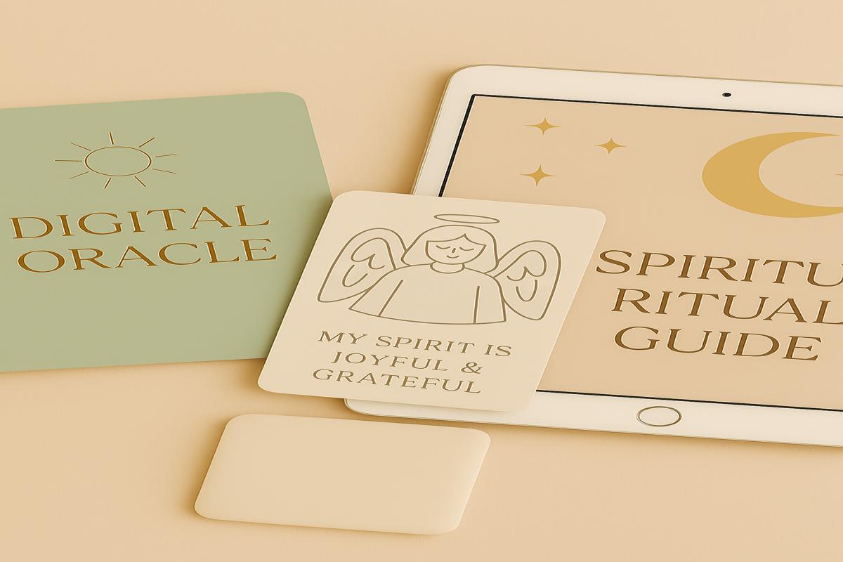 productos_digitales_Oma;s Design