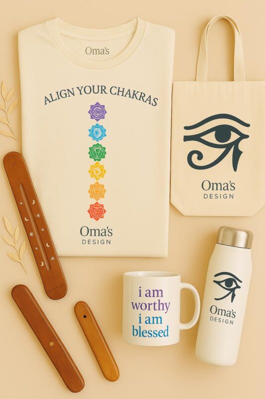productos_fisicos_Oma's Design