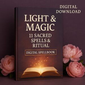 lightandmagic